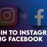 How to Login to Instagram Through Facebook.jpg