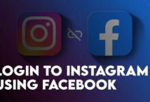 How to Login to Instagram Through Facebook.jpg