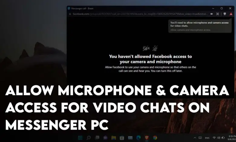 allow Microphone and Camera Access.jpg