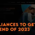 Appliances to Get at the End of 2023